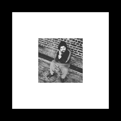 It Was Me Freestyle - Single