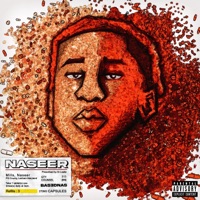 Naseer - Basednas