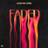 Faded (feat. Ceres) - Kaaze