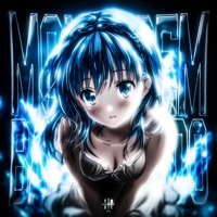 Montagem Balançando - EP - stxrbøy & justforgetme