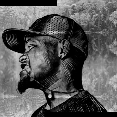 We On (feat. The Nitrox) - Single