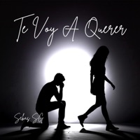 Te Voy A Querer - Single - Sebas SG
