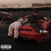 Slim Shady - Single - BUSHIDO ZHO & Aarne