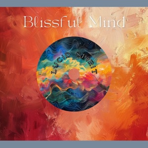 Blissful Mind