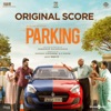 Parking (Original Score)