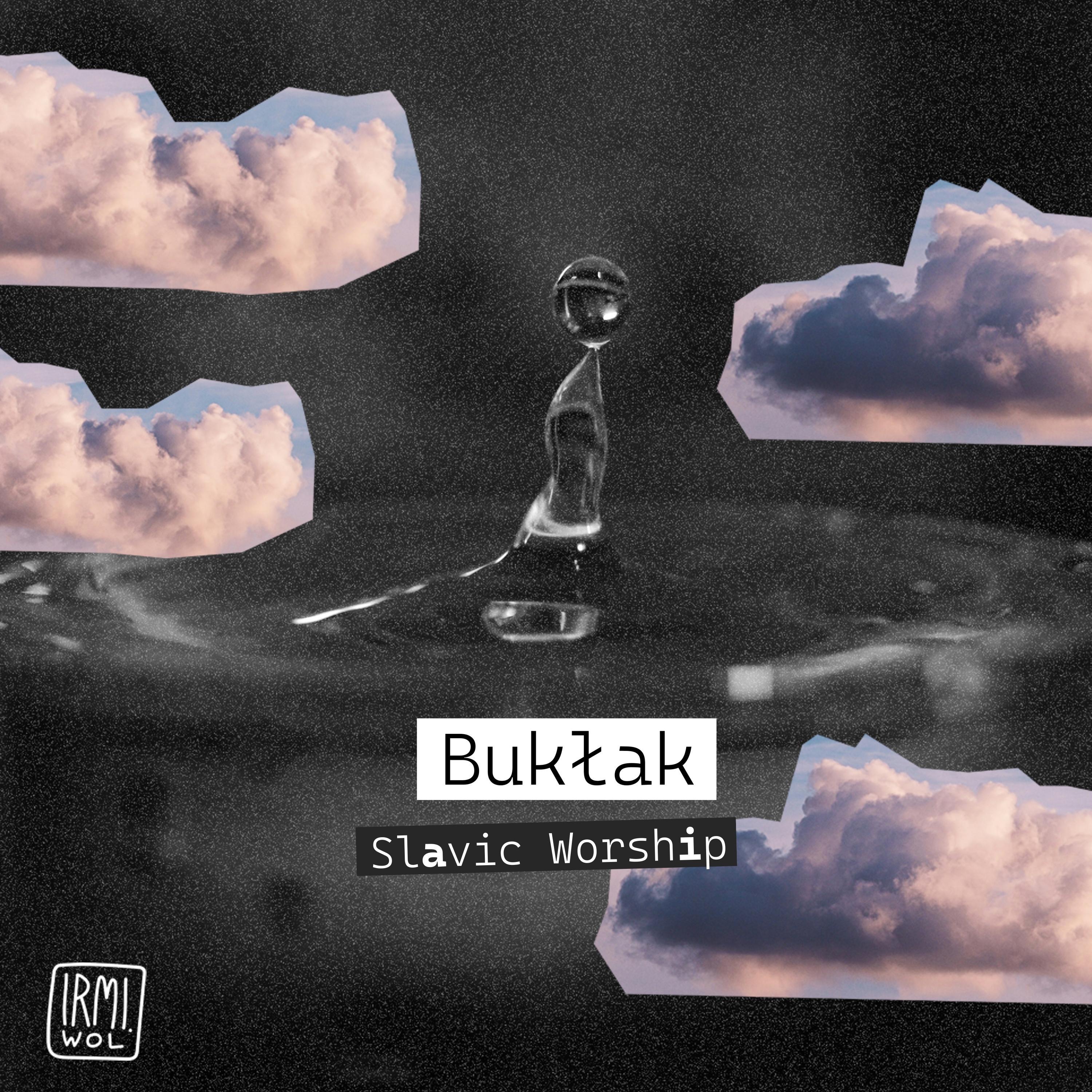 Bukłak - Single
