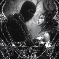 twilight - Single - vitruxs & Hxlfghoul