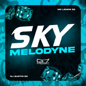 Sky Melodyne