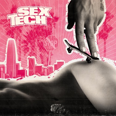 Sex Tech - Single