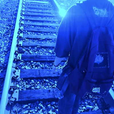 wishin (feat. antixsaint & lostdog) - Single