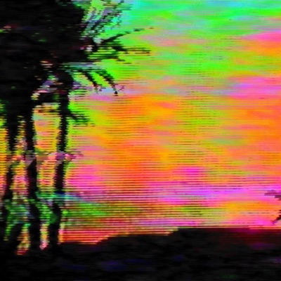 garden of life - Single