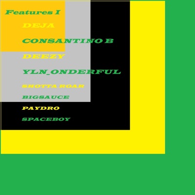 Features I