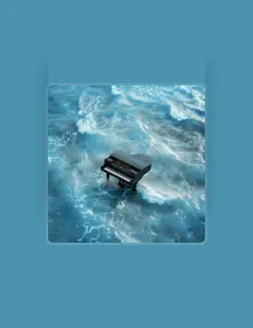 Escucha a Andx, mira vídeos musicales, lee la biografía, consulta fechas de giras y mucho más.