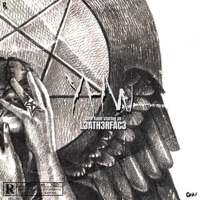 Yhw - Single - Dew Kane