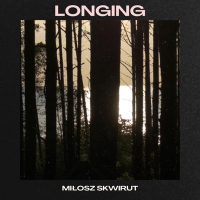 Longing - Single