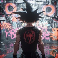 Torvenmiuh! - EP - JASSSIXX