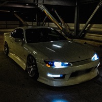 Revival - Single - 6vasi6