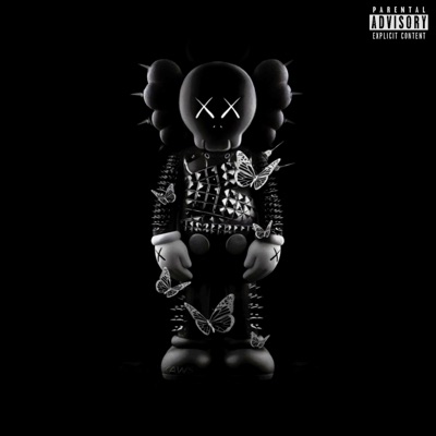 Meu Aliado É Jesus - Single