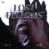 Lost Feelings - Single