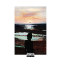 LUXURY - Single - Greco