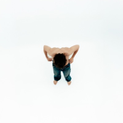 lieve EP - EP