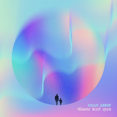 Thinkin' Bout Love - EP