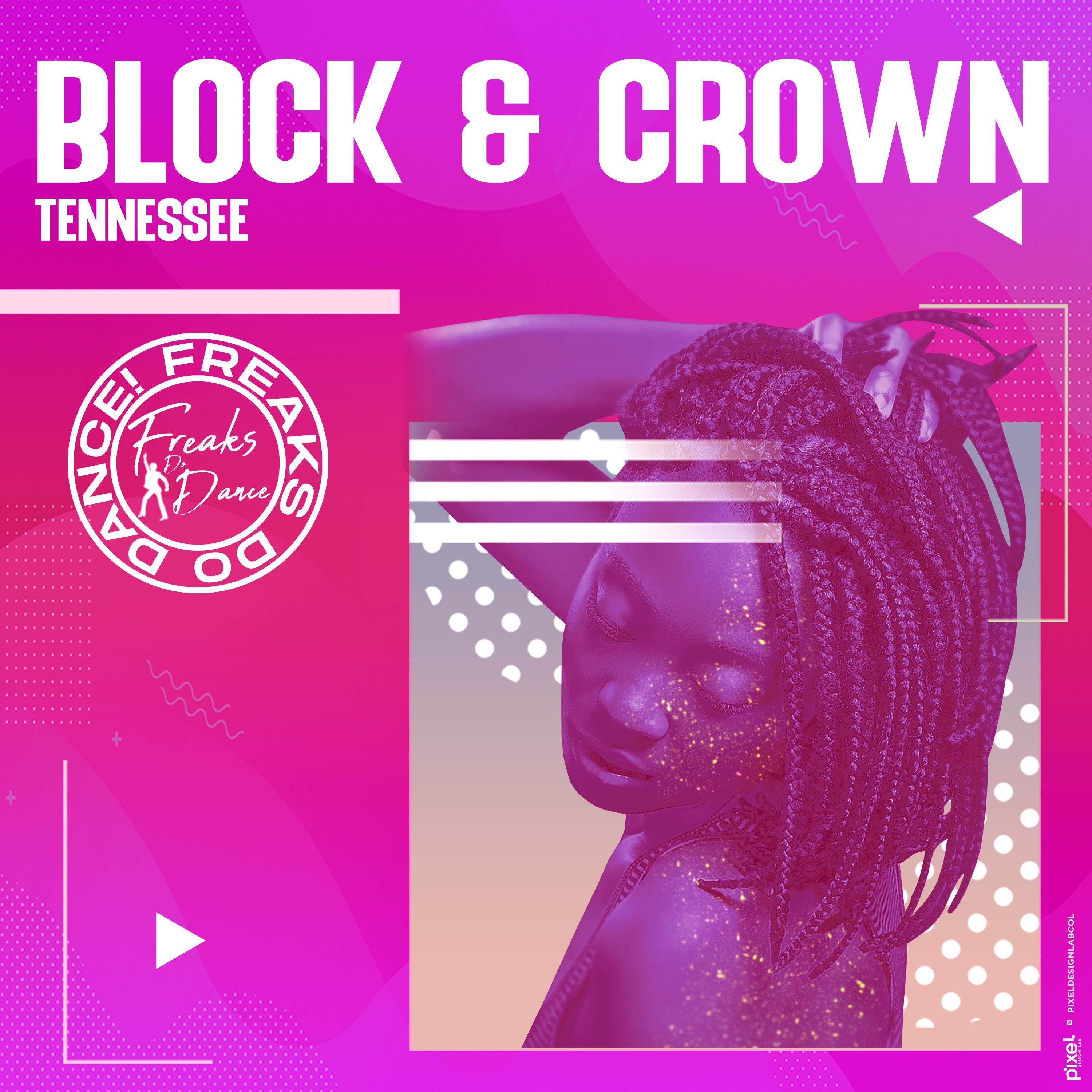 Tennessee - Single