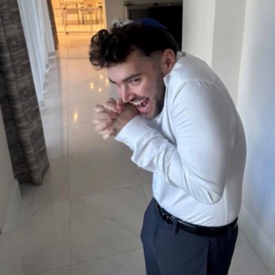 Ain't For That - Single