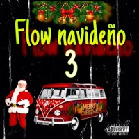 Flow Navideño 3 - Single - Carlos Romo