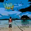 Will Percs - 2nd time Around