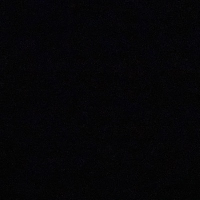 Keepin Tabs - Single