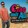 Ciao mit Au