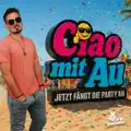 Ciao mit Au