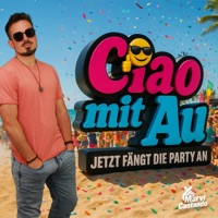 Ciao mit Au