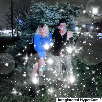 Failed Music 2 - Single