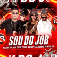 Sou do Job (feat. Mc Briny & Dj Menor Piu) - Single - Edson Cicinho, Mc Chris Boladão & DJ Douglas