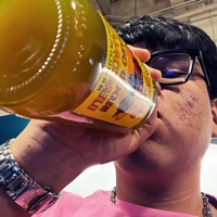 Sobra - Single - Wavy Montana