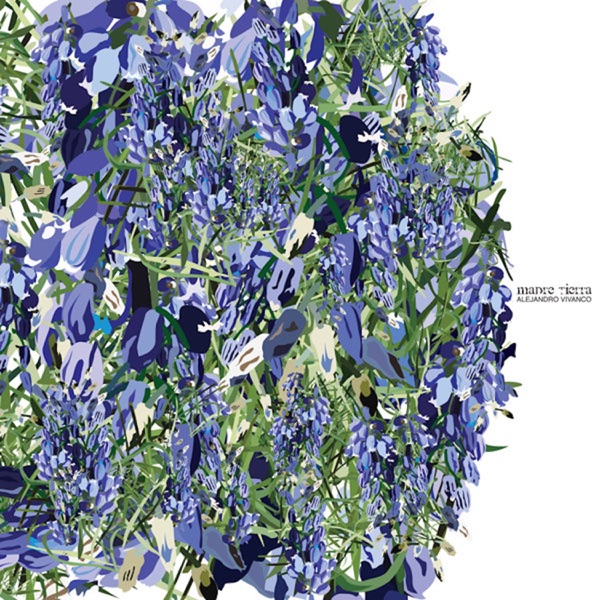Madre Tierra - Single