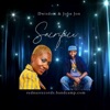 Sacrifice (Reggae Version) - Single