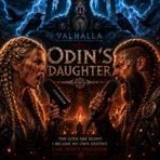 Odins's Daughter | Viking Song - Single