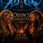 Odins's Daughter | Viking Song