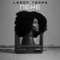 NEKE - Lemon Tears lyrics
