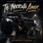 Te Necesito Amor (Corrido Sad) (feat. El Travieso)