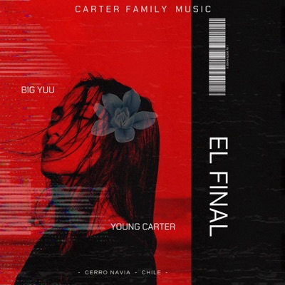 El Final (feat. Big Yuu) - Single