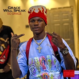 Celeb boyz (feat. Poko Pluto & Young blood) 50Grace