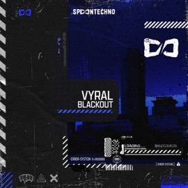 Blackout Vyral