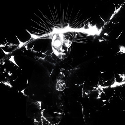 Still Burn - Single