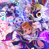 Migratory Echoes (Straylight Version) - Straylight