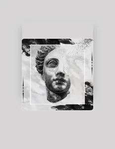 Dengarkan ΑΤΠ, tonton video musik, baca bio, lihat tanggal tur & lainnya!