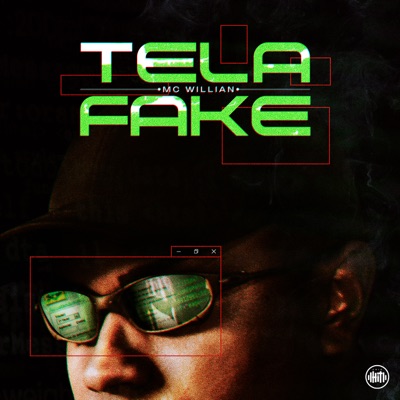 Tela Fake - Single
